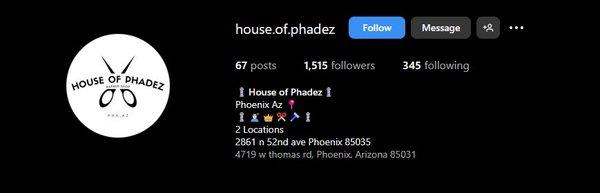 Exclusive Automotive Diagnostic