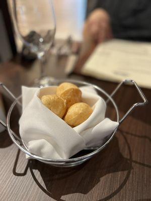 The Shoppes at Carlsbad