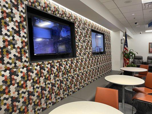 USO Council of Georgia