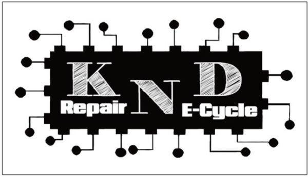 KnD Repair N Ecycle