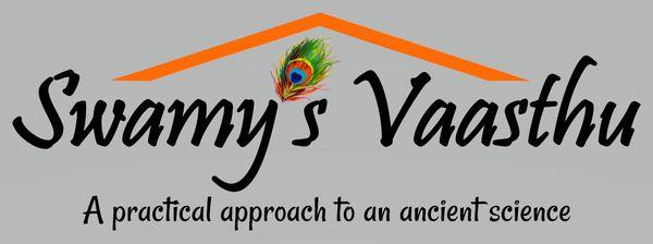 Swamys Vaasthu