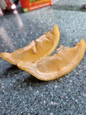 Louie's Pizza & Italian Restaurant