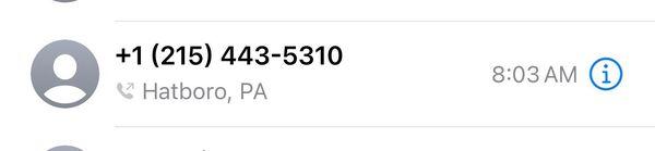 Dick & Rips Auto & Truck Repair