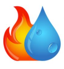 West Coast Restoration