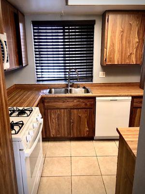 Complete Mortgage Funding and Real Estate