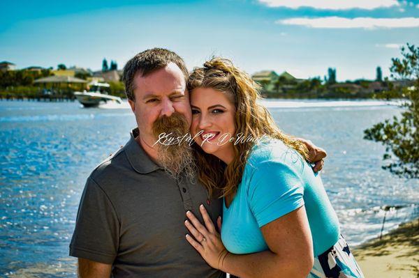 Krystal DeWind Photography