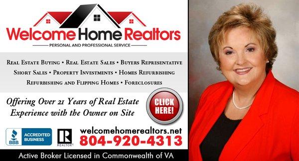 Ad powered by: YPC Media