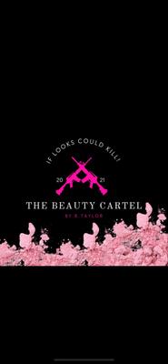 TheBeautyCartel