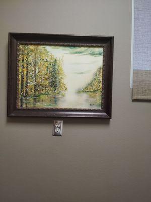 Lifeline Internal Medicine