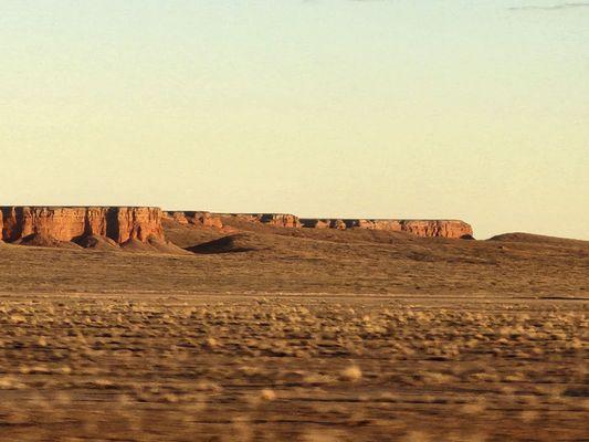 Kykotsmovi Village Store