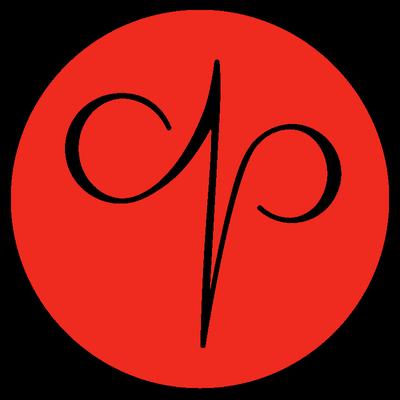 Mona Pourramazan, MD - General Physician