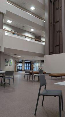 Northwest Surgery Center LLP