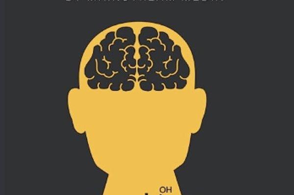 Balance you left and right lobe to give yourself clarity.