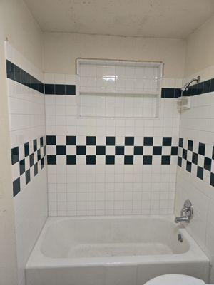 Around The House Solutions