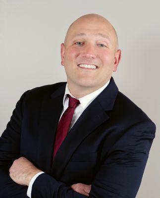 Josh Gregorio
Realtor