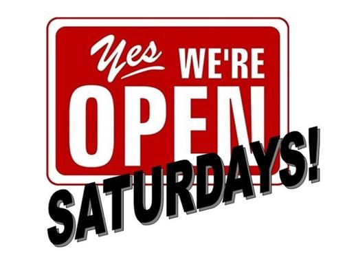 Smith Chiropractic Center At Arrowhead