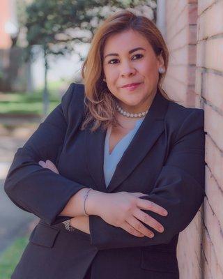 Maya Vasquez Fairway Independent Mortgage Loan Officer NMLS# 1100540