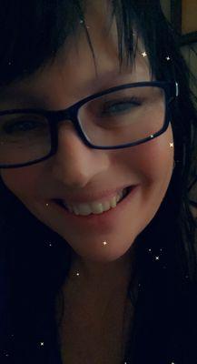 Avondale Hills Dental