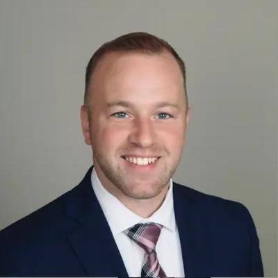 Farmers Insurance - Caleb O'Donnell