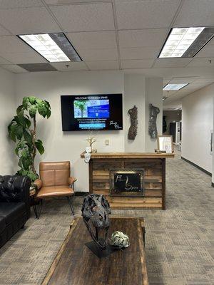 Ravi Ramachandran, MD