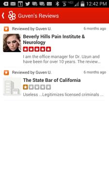 Beverly Hills Pain Institute & Neurology