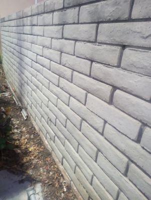 Laione Landscape & Construction