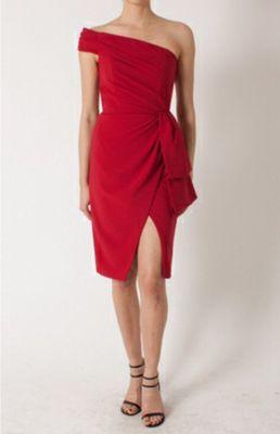 Effortless beauty experiences!