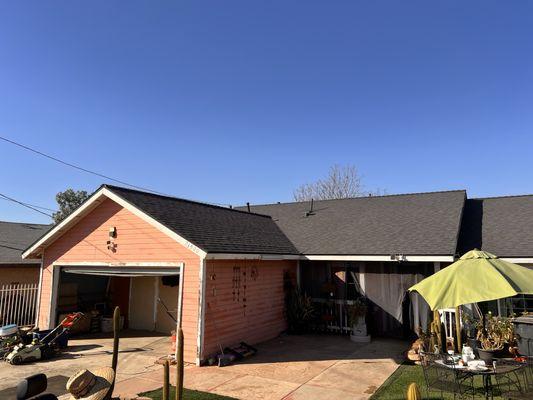 Haven Home Remodeling