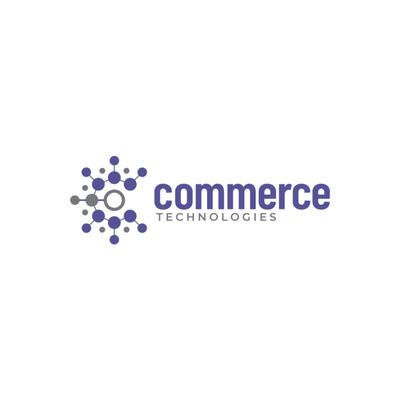 Commerce Technologies
