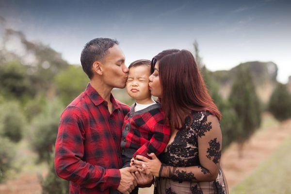 Isabella Lori Photography