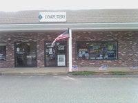 Computers Performance and Upgrades