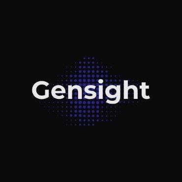 Gensight Tech