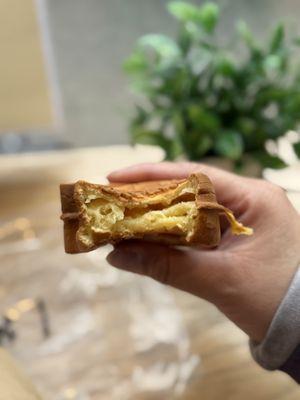 Yi Fang Taiwan Fruit Tea