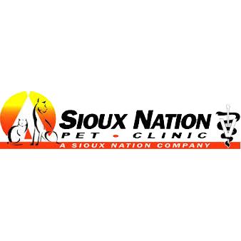 Sioux Nation Pet Clinic
