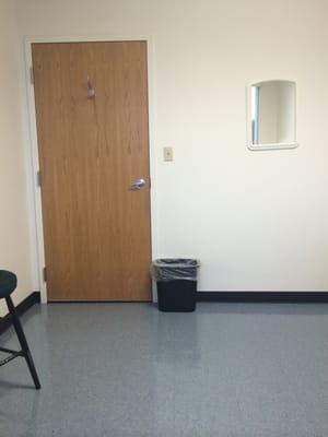 Allergy & Asthma Center of Colorado