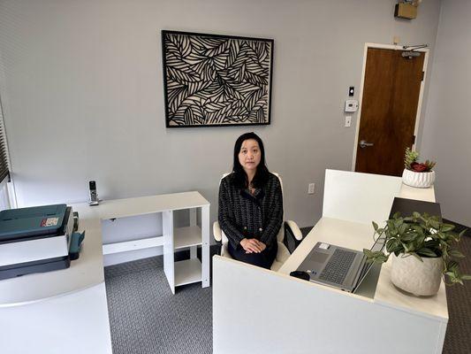 Warwick Physical Therapy