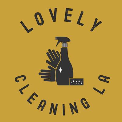 Lovely Cleaning LA