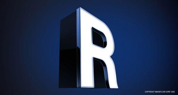 Imageflow Signs & Graphics Solutions