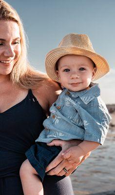 Little Bird Photography