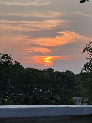 somewhere Sandy Travel