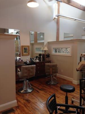 AngelHair Salon