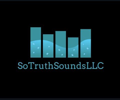 SoTruth Sounds