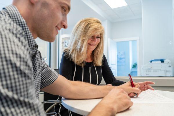 Kandee Myers - Re/Max Select