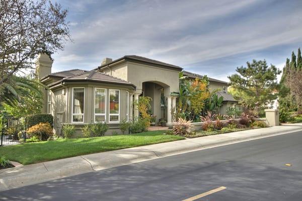 Linda Young- Top Mission Realty & Investment