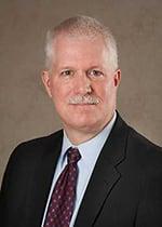 The Blanton Law Firm