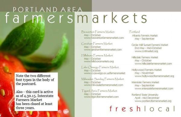 See review dated 4.30.15.