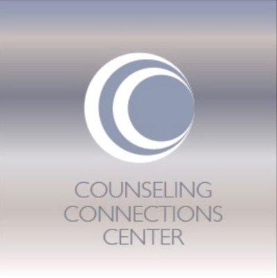 Counseling Connections Center