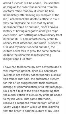 Valley Village Health Clinic