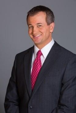 Ochs & Klein Attorneys, PC