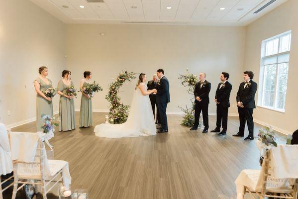 Dannette's Floral Boutique